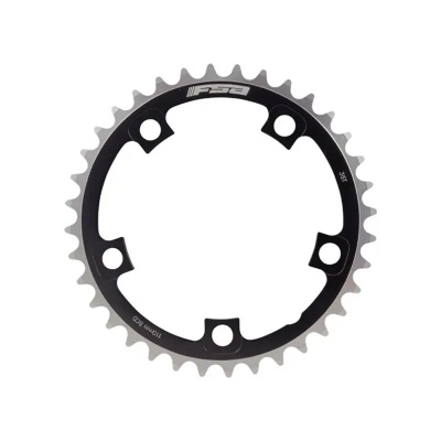 FSA Pro Road 110BCD 2x11 Chainring 46t