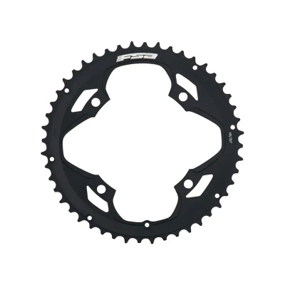 FSA Pro Road 120BCD 2x11 Chainring 46t 30t