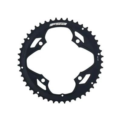 FSA Pro Road 120BCD 2x11 Chainring 48t