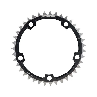 FSA Pro Road 130BCD 2x11 39T Chainring
