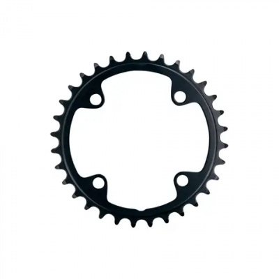 FSA Pro Road 90BCD 2x11 Chainring