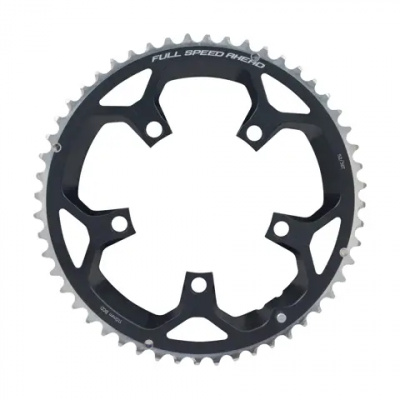 FSA Pro Road Bike 2x11 Chainring