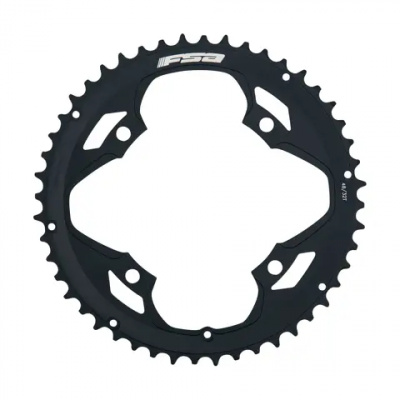 FSA Pro Road Bike 2x11 Chainring