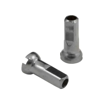 FSA RD-60 Alloy Spoke Nipple