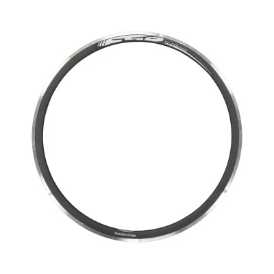 FSA RD-600 24H Rear Rim