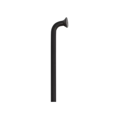 FSA RD88 269mm Spoke