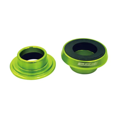 FSA Reducer Kit for MegaExo Cranks