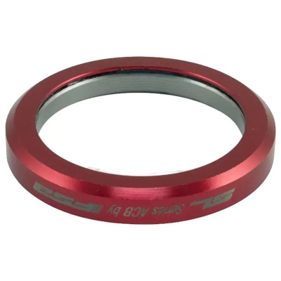 FSA SL Alloy ACB Headset Bearing TH-070R 1.5 inch 52mm 45x45 MR128R