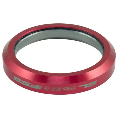 FSA SL Alloy ACB Headset Bearing TH-073R 1.5 inch 51.8mm 36x45 MR110R
