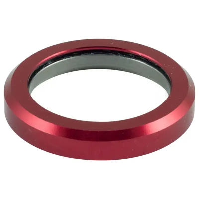 FSA SL Alloy ACB Headset Bearing TH-873R 1.1/8 inch 41mm 36x45
