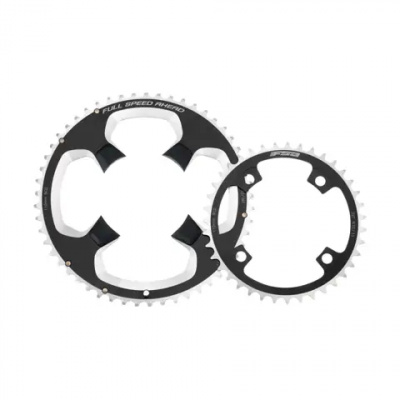 FSA SL-K ABS Road Bike 2x11 Chainring