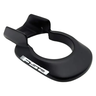 FSA SMR Stem Adapter SLA Internal Route Kit E0074