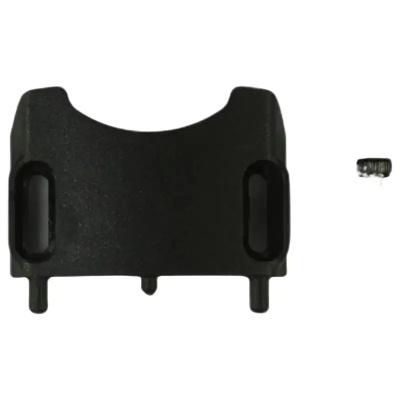 FSA STSP SMR ST Front Cable Cap T2094