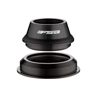FSA SX Pro Semi Integrated 1.1/8 - 1.5in 44.0/55.0mm Headset