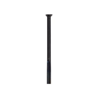 FSA Sapim CX-Ray Direct Pull Flat Bladed Spoke