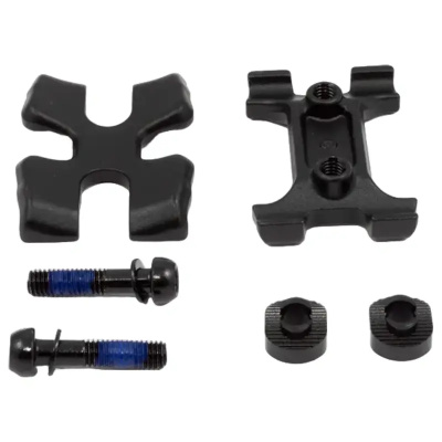 FSA Seatpost Top Clamp Assembly SBS EE051 SB20 20mm
