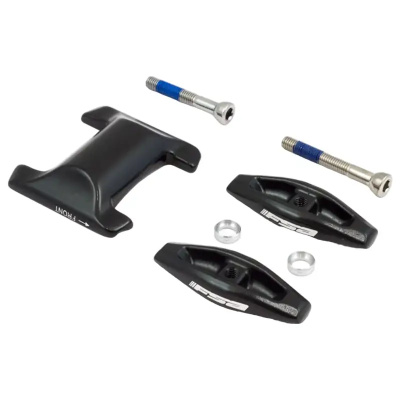 FSA Seatpost Top Clamp Assembly for MTC RK-150 SB0