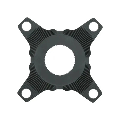FSA Shimano E-Bike Alloy 104BCD Spider