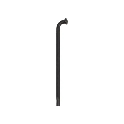 FSA Spoke XC300 Double Butted J-Bend