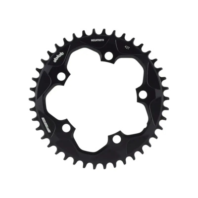 FSA Super Road 110BCD 1x11 Chainring 42t