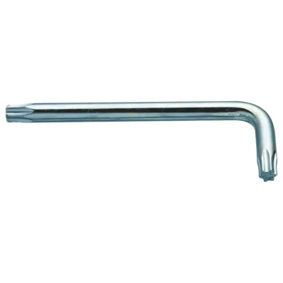 FSA T-30 Wrench