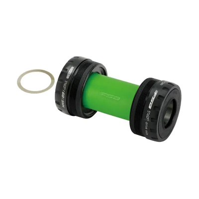 FSA T47 68mm Shimano Road Bottom Bracket 68 x 47mm 24mm