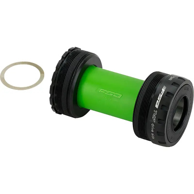 FSA T47 76.75mm 24mm Shimano Road Bottom Bracket