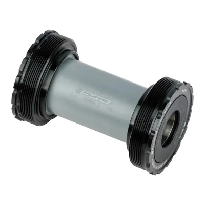FSA T47 85.5mm 19mm Road Bottom Bracket