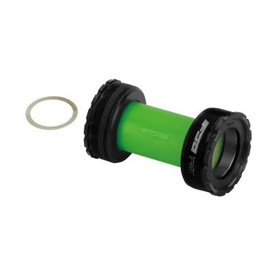 FSA T47 85.5mm Road Bottom Bracket 24mm Shimano