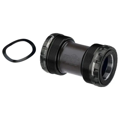 FSA T47 Road 30mm 386Evo Bottom Bracket 68mm