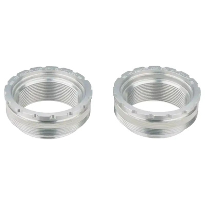 FSA T47 to BSA 68/73/83mm Bottom Bracket Adapter EL316