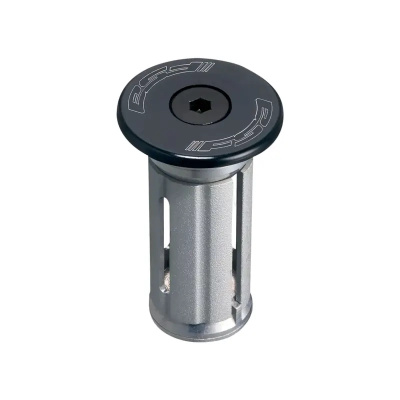 FSA TH-881-1 Compressor Headset 1.1/8 inch 23.0mm