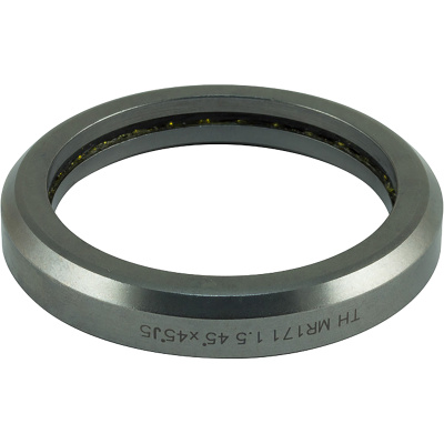 FSA TH MR171 ACB 1.1/2 Inch Headset Bearing