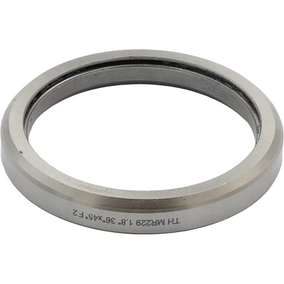 FSA TH MR229 ACB 1.8 Inch 61.9mm Headset Bearing