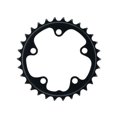 FSA Tempo Road Chainring 80BCD 2x11 30t