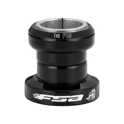 FSA The Pig Threadless 1.1/8 inch Headset