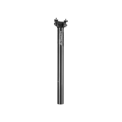FSA V-Drive Alloy 400mm SB0 Seatpost