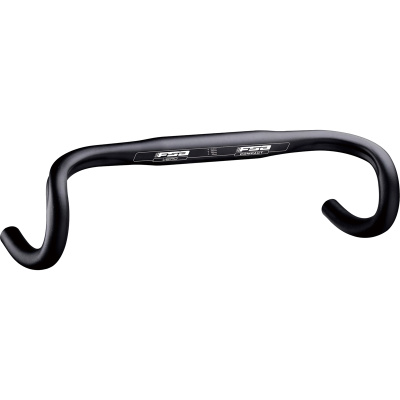 FSA Vero Compact Road Handlebar