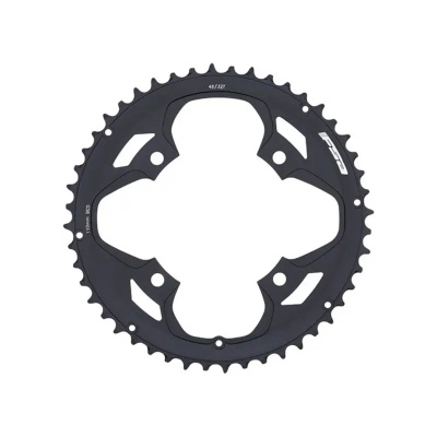 FSA Vero Pro Road 110BCD 2x11 Chainring 48t