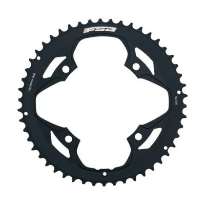 FSA Vero Pro Road 2x11 Chainring