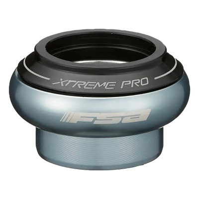 FSA Xtreme Pro Headset Half EC 1.1/8 34.0mm Upper EC34/28.6