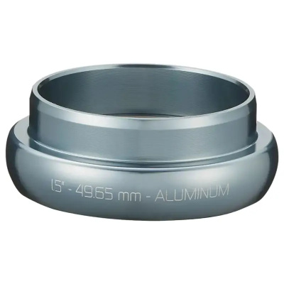 FSA Xtreme Pro Headset Half EC 1.5 inch 49.6mm Lower EC49/40