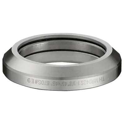 FSA Xtreme Pro Headset Half IS 1.1/8 42.0mm Lower IS42/30