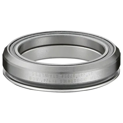 FSA Xtreme Pro Headset Half IS 1.25 inch 47.0mm Lower IS49