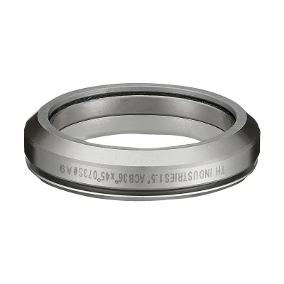 FSA Xtreme Pro Lower Half IS 1.5 52.1mm Headset