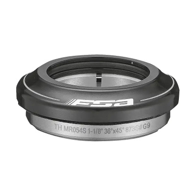 FSA Xtreme Pro Upper Half IS 1.1/8 42.0mm Headset Bearing and Top Cap