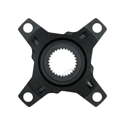 FSA Yamaha Ebike Spider PW 1x/2x 104/64 BCD Boost