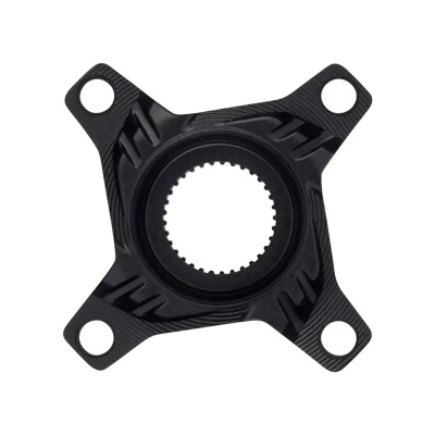 FSA Yamaha PW-X E-Bike BCD 104/64mm Spider