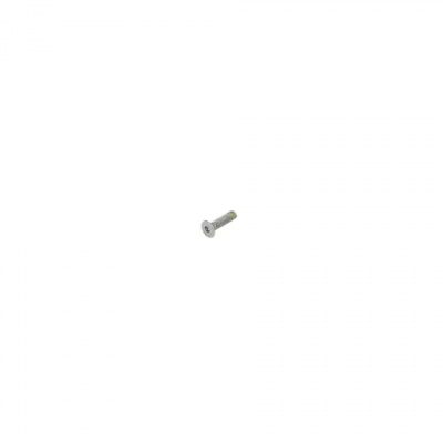 Fastener Trek Domane M3 X 0.5 X 12 Rear Hanger Bolt