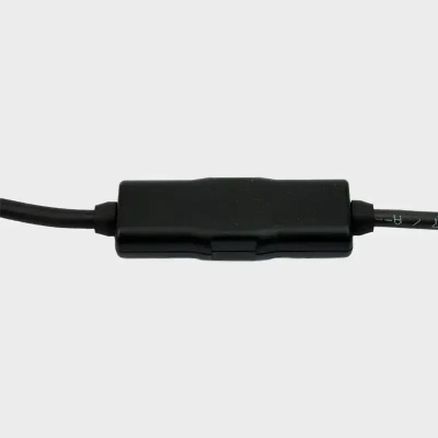 Fazua Ride 50 12V Connector Box 650